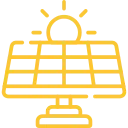 solar-panel