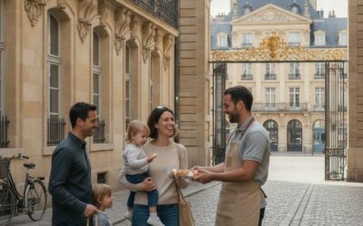 Livraison oeufs domicile : pourquoi Nancy s’interroge sur la fraîcheur et la fiabilité